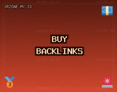 Buy Backlinks Quality backlinks