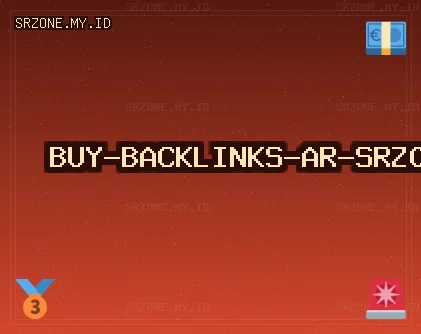Buy Backlinks روابط خلفية عالية الجودة