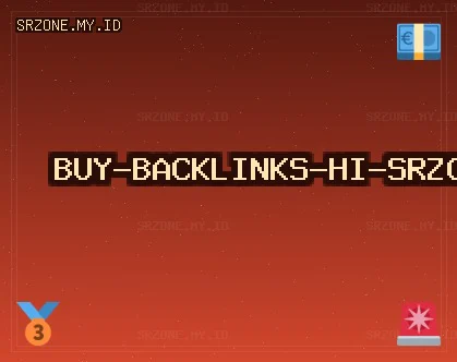 Buy Backlinks उच्च गुणवत्ता बैकलिंक्स