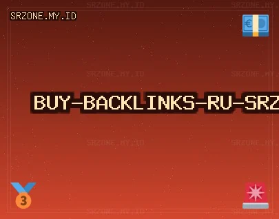 Buy Backlinks Качественные Бэклинки